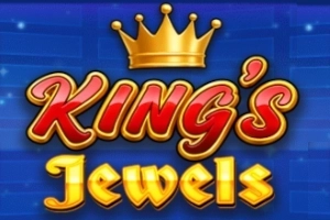 Kings Jewels