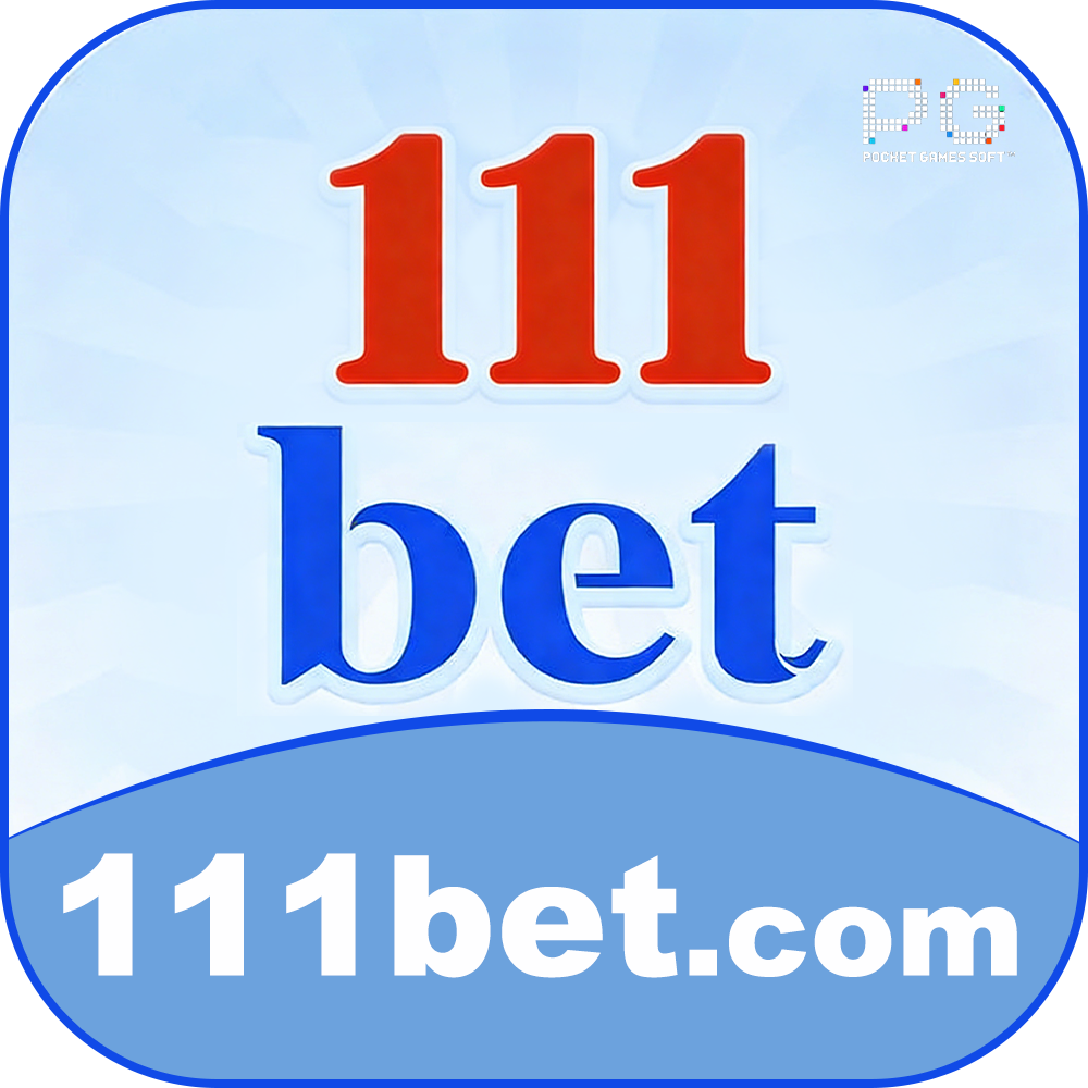111bet Logo