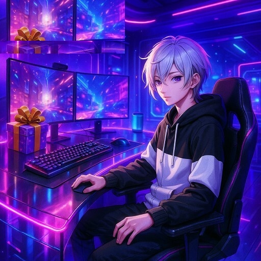 Imagem promocional da 111bet mostrando a plataforma e suas vantagens