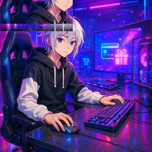 Imagem promocional da 111bet mostrando a plataforma e suas vantagens