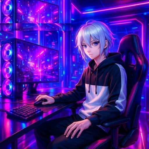 Imagem promocional da 111bet mostrando a plataforma e suas vantagens