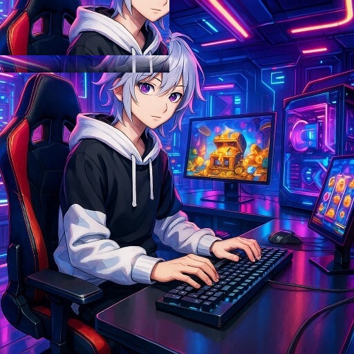 Imagem promocional da 111bet mostrando a plataforma e suas vantagens