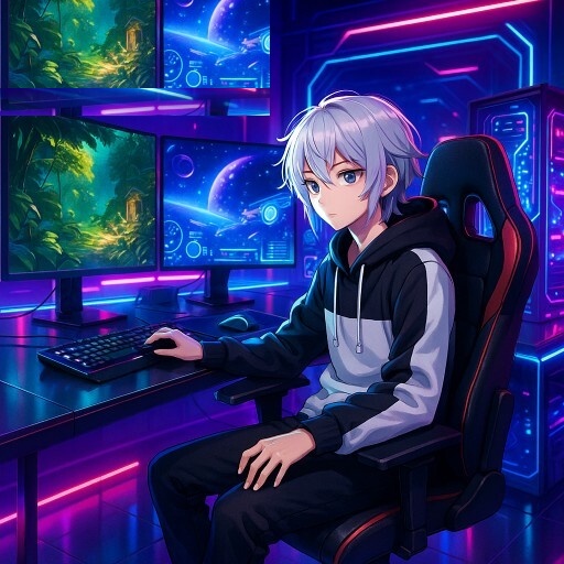 Imagem promocional da 111bet mostrando a plataforma e suas vantagens