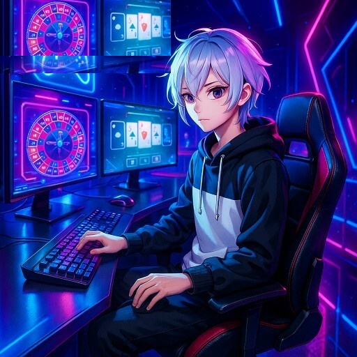 Imagem promocional da 111bet mostrando a plataforma e suas vantagens