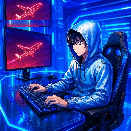 Imagem promocional da 111bet mostrando a plataforma e suas vantagens