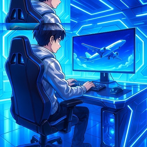 Imagem promocional da 111bet mostrando a plataforma e suas vantagens