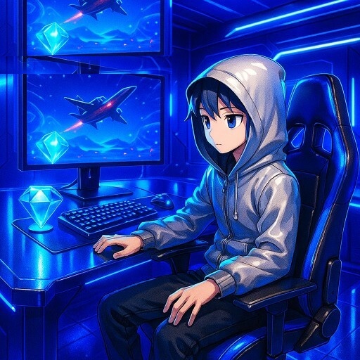 Imagem promocional da 111bet mostrando a plataforma e suas vantagens