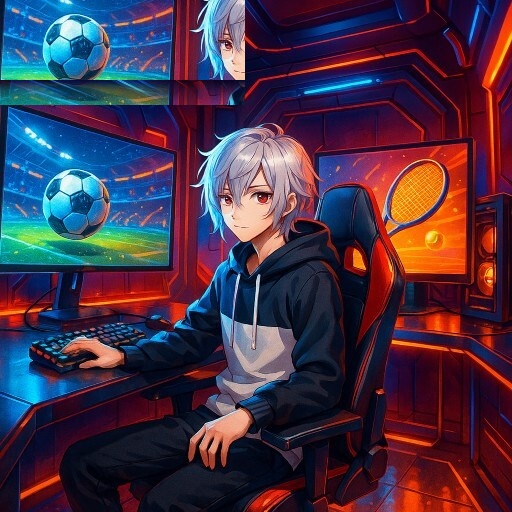 Imagem promocional da 111bet mostrando a plataforma e suas vantagens