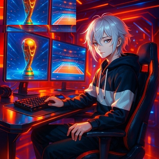 Imagem promocional da 111bet mostrando a plataforma e suas vantagens