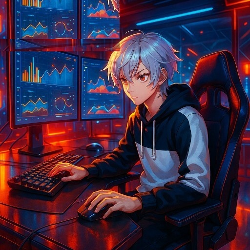 Imagem promocional da 111bet mostrando a plataforma e suas vantagens