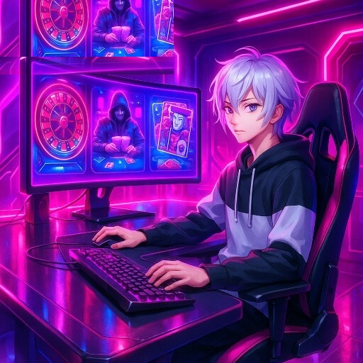 Imagem promocional da 111bet mostrando a plataforma e suas vantagens