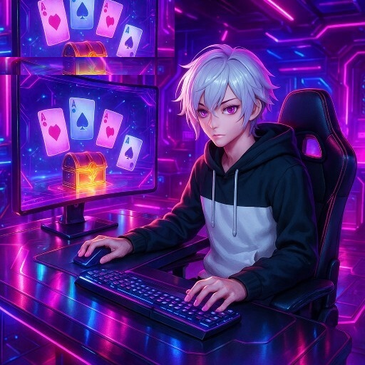 Imagem promocional da 111bet mostrando a plataforma e suas vantagens