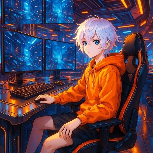 Imagem promocional da 111bet mostrando a plataforma e suas vantagens