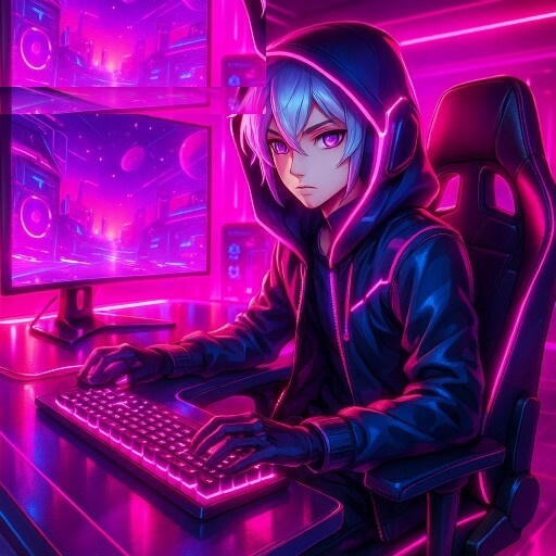 Imagem promocional da 111bet mostrando a plataforma e suas vantagens