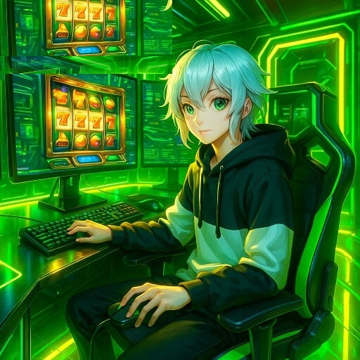 Imagem promocional da 111bet mostrando a plataforma e suas vantagens