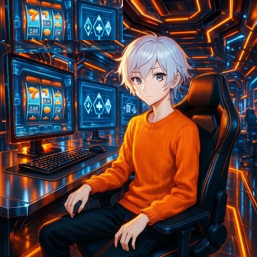 Imagem promocional da 111bet mostrando a plataforma e suas vantagens