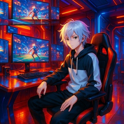 Imagem promocional da 111bet mostrando a plataforma e suas vantagens