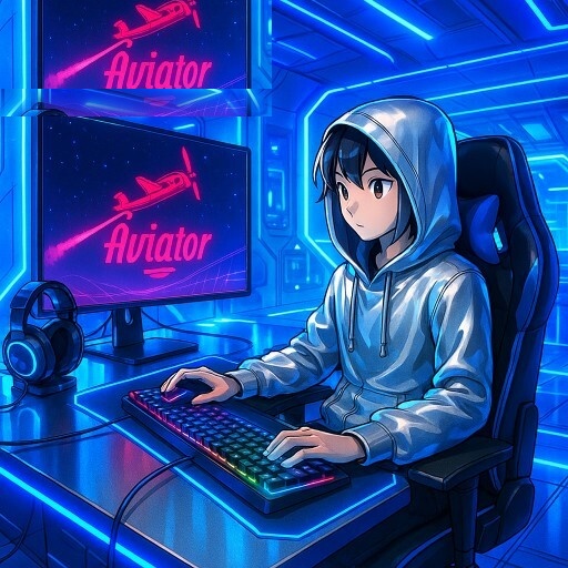 Imagem promocional da 111bet mostrando a plataforma e suas vantagens